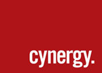 Cynergy Logo