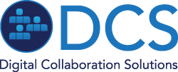 Digital Collaboration Solutions (DCS)