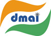 Disease Management Association of India (DMAI) Logo