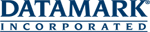 DATAMARK, Inc. Logo