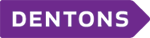 Dentons Logo