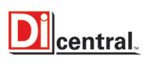 DiCentral Logo