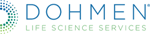 Dohmen Life Science Services Logo