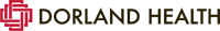 Dorland Health