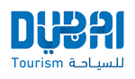 Dubai Business Events Logo
