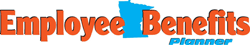 Employee Benefits Planner