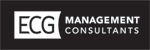 ECG Consulting Logo