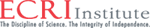 ECRI Institute Logo