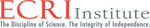 ECRI Institute Logo