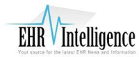 EHR Intelligence