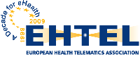 European Health Telematics Association (EHTEL)