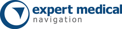 Expert Medical Navigation