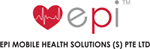 EPI Mobile Health Solution (S) Pte Ltd Logo