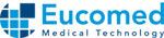 Eucomed Logo