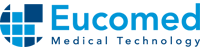 Eucomed