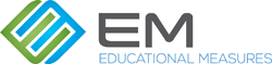 Educational Measures Logo