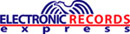 Electronic Records Express