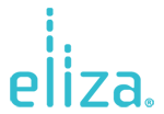 Eliza Corporation Logo