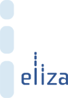 Eliza Corporation