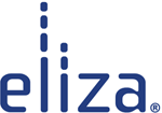 Eliza Corporation Logo