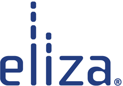 Eliza Corporation Logo