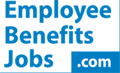 EmployeeBenefitsJobs.com Logo