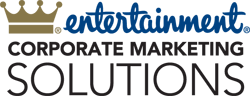 Entertainment Corporate Marketing Solutions