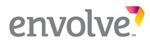 Envolve Logo