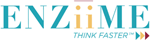 Enziime Logo