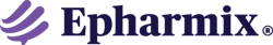 Epharmix Logo