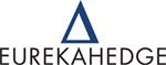 Eurekahedge Logo