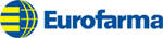 Eurofarma Logo
