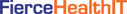 FierceHealthIT Logo