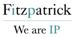 Fitzpatrick Logo