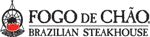 Fogo de Chao Logo