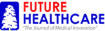 Future Healthcare Logo