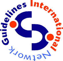 Guidelines International Network (G-I-N)