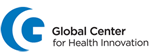 Global Center for Health Innovation (Cleveland) Logo