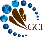 GCI Logo