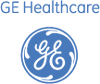 GE Healthcare Logo