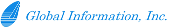 Global Information, Inc.