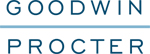 Goodwin Procter LLP Logo