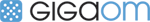 GigaOM Logo