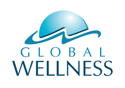 Global Wellness