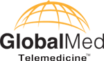 GlobalMed  Logo