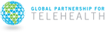 Global Partnership for Telehealth Logo