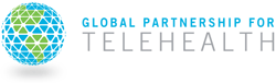 Global Partnership for Telehealth