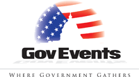GovEvents