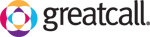 Great Call Logo
