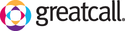 Great Call Logo